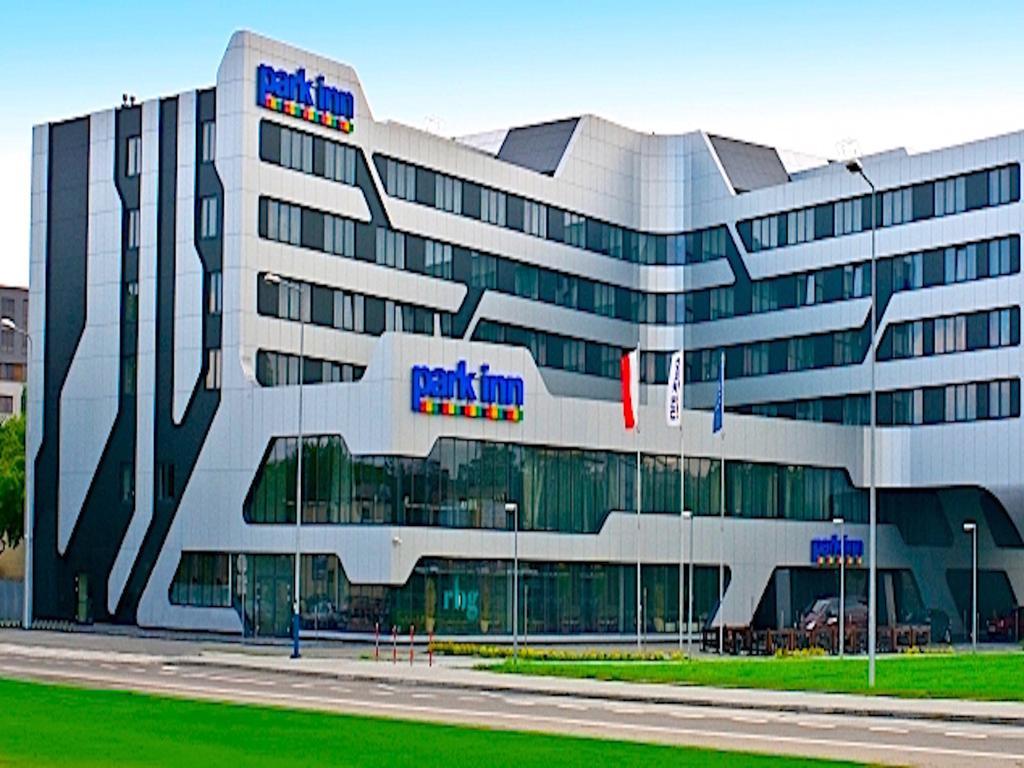 Apartament Z Widokiem Na Wawel W Centrum Miasta Krakau Kamer foto